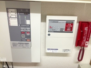 20130717-180146.jpg