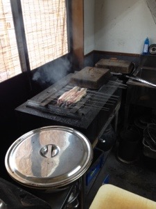 20141003-135240.jpg