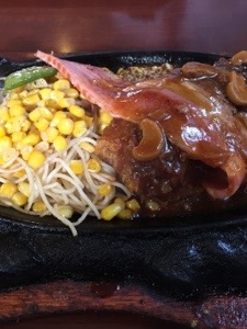 20141114-202805.jpg