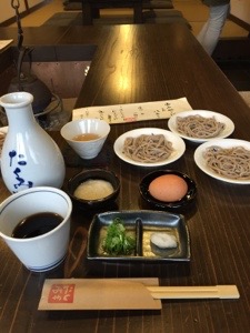20141115-142248.jpg