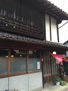 20141115-142256.jpg