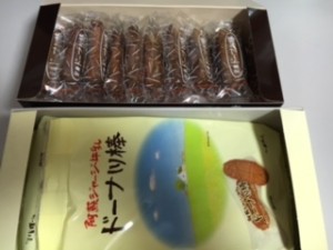 securedownload[1] (2)