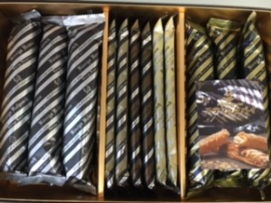 securedownload[1] (2)