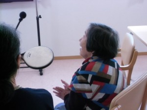 2017_1015_104600-cimg1502