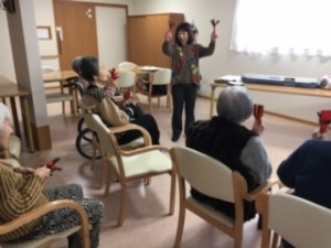 securedownload[1] (2)