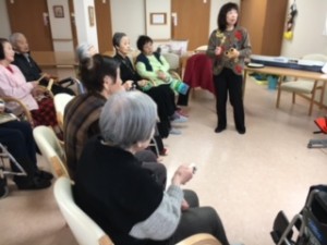 securedownload[1] (2)