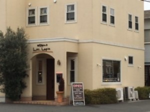 securedownload[1] (2)