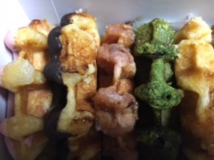 securedownload[1] (2)