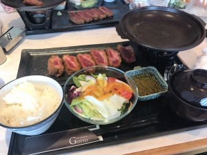 securedownload[1] (5)