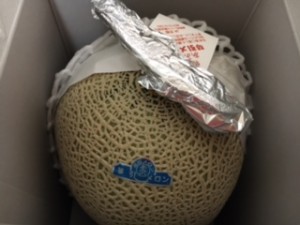 securedownload[1] (6)