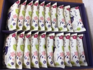 securedownload[1] (3)