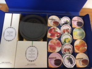 securedownload[1] (3)