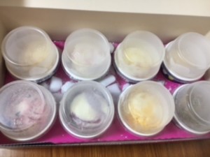 securedownload[2] (3)